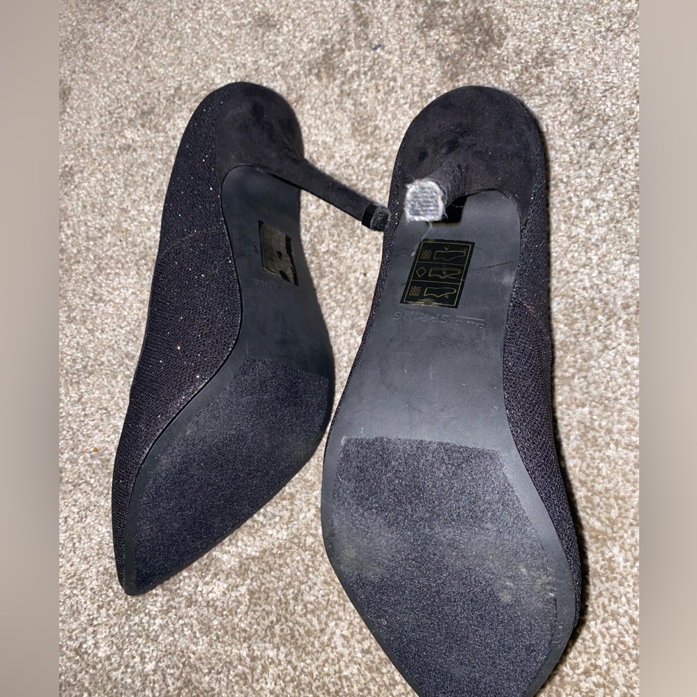 Call It Spring Pointed Stilettos - image 4